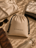 CityPiece Travel Pouch Set