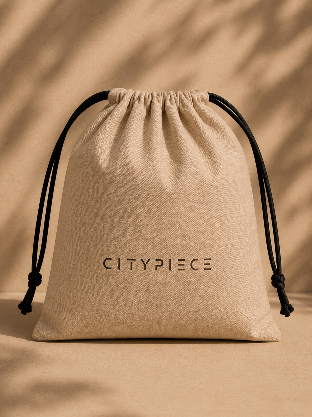 CityPiece Travel Pouch Set